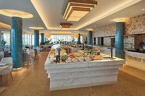 Hipotels Hotel Don Juan