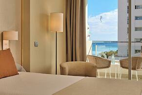 Hipotels Hotel Don Juan