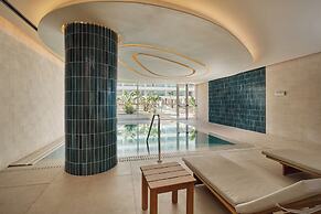 Hipotels Hotel Don Juan
