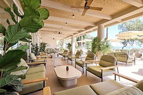 Hipotels Hotel Don Juan