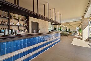 Hipotels Hotel Don Juan