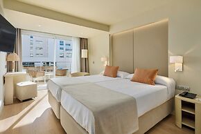 Hipotels Hotel Don Juan