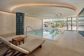 Hipotels Hotel Don Juan