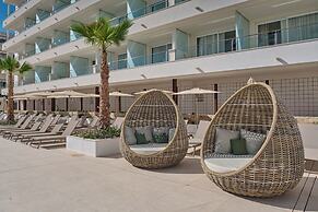 Hipotels Hotel Don Juan