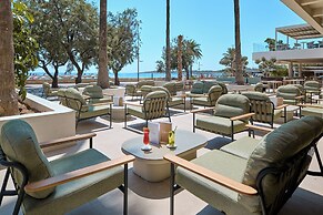Hipotels Hotel Don Juan