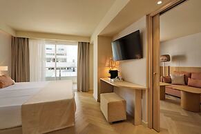 Hipotels Hotel Don Juan