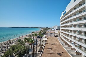 Hipotels Hotel Don Juan