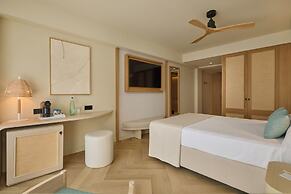 Hipotels Hotel Don Juan