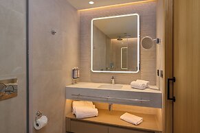 Hipotels Hotel Don Juan