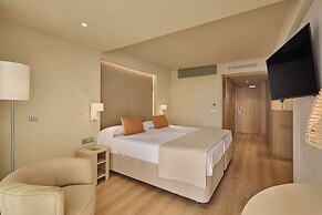 Hipotels Hotel Don Juan