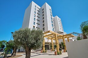 Hipotels Hotel Don Juan