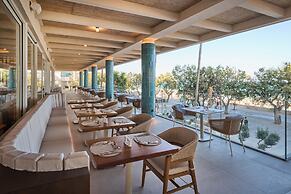 Hipotels Hotel Don Juan
