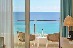 Hipotels Hotel Don Juan