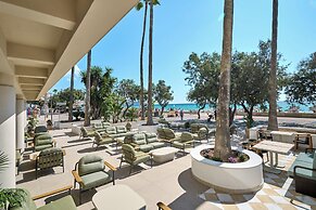 Hipotels Hotel Don Juan