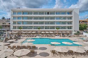 Hipotels Hotel Don Juan