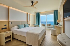 Hipotels Hotel Don Juan
