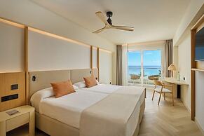 Hipotels Hotel Don Juan