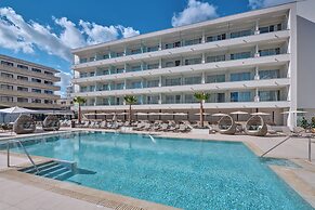 Hipotels Hotel Don Juan