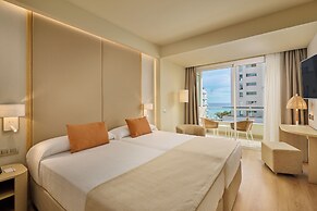 Hipotels Hotel Don Juan