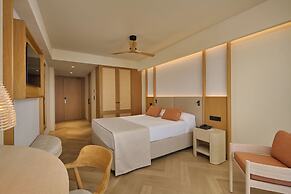 Hipotels Hotel Don Juan