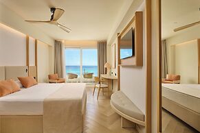 Hipotels Hotel Don Juan