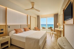 Hipotels Hotel Don Juan