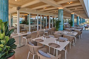 Hipotels Hotel Don Juan