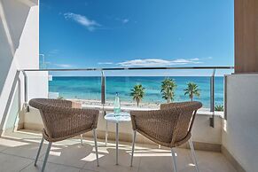 Hipotels Hotel Don Juan