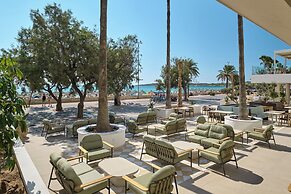 Hipotels Hotel Don Juan
