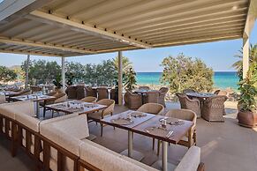Hipotels Hotel Don Juan