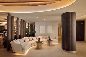 Hipotels Hotel Don Juan