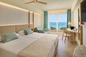 Hipotels Hotel Don Juan