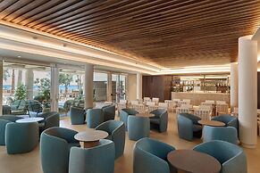 Hipotels Hotel Don Juan
