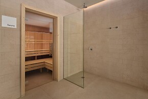 Hipotels Hotel Don Juan