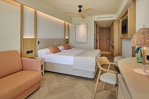 Hipotels Hotel Don Juan