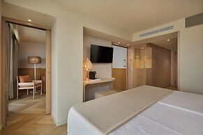 Hipotels Hotel Don Juan