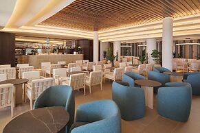 Hipotels Hotel Don Juan