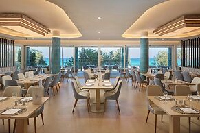 Hipotels Hotel Don Juan