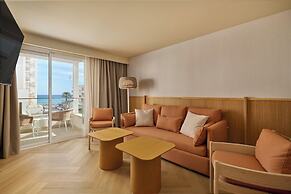 Hipotels Hotel Don Juan
