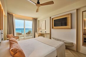 Hipotels Hotel Don Juan