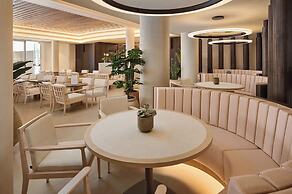 Hipotels Hotel Don Juan