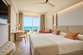 Hipotels Hotel Don Juan
