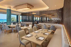 Hipotels Hotel Don Juan