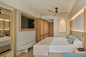 Hipotels Hotel Don Juan