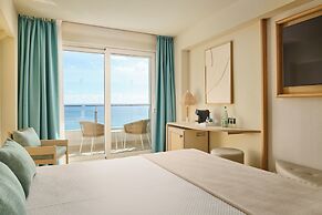 Hipotels Hotel Don Juan