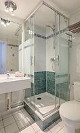 Hotel Le Hameau de Passy