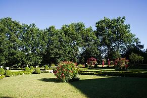 Le Manoir St Jean