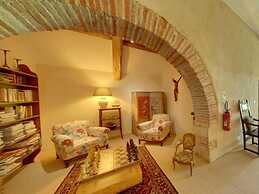 Le Manoir St Jean