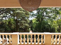 Le Manoir St Jean