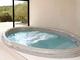 Mercure Brignoles Golf De Barbaroux